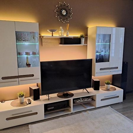 All Season'S Apartment Sofia Esterno foto