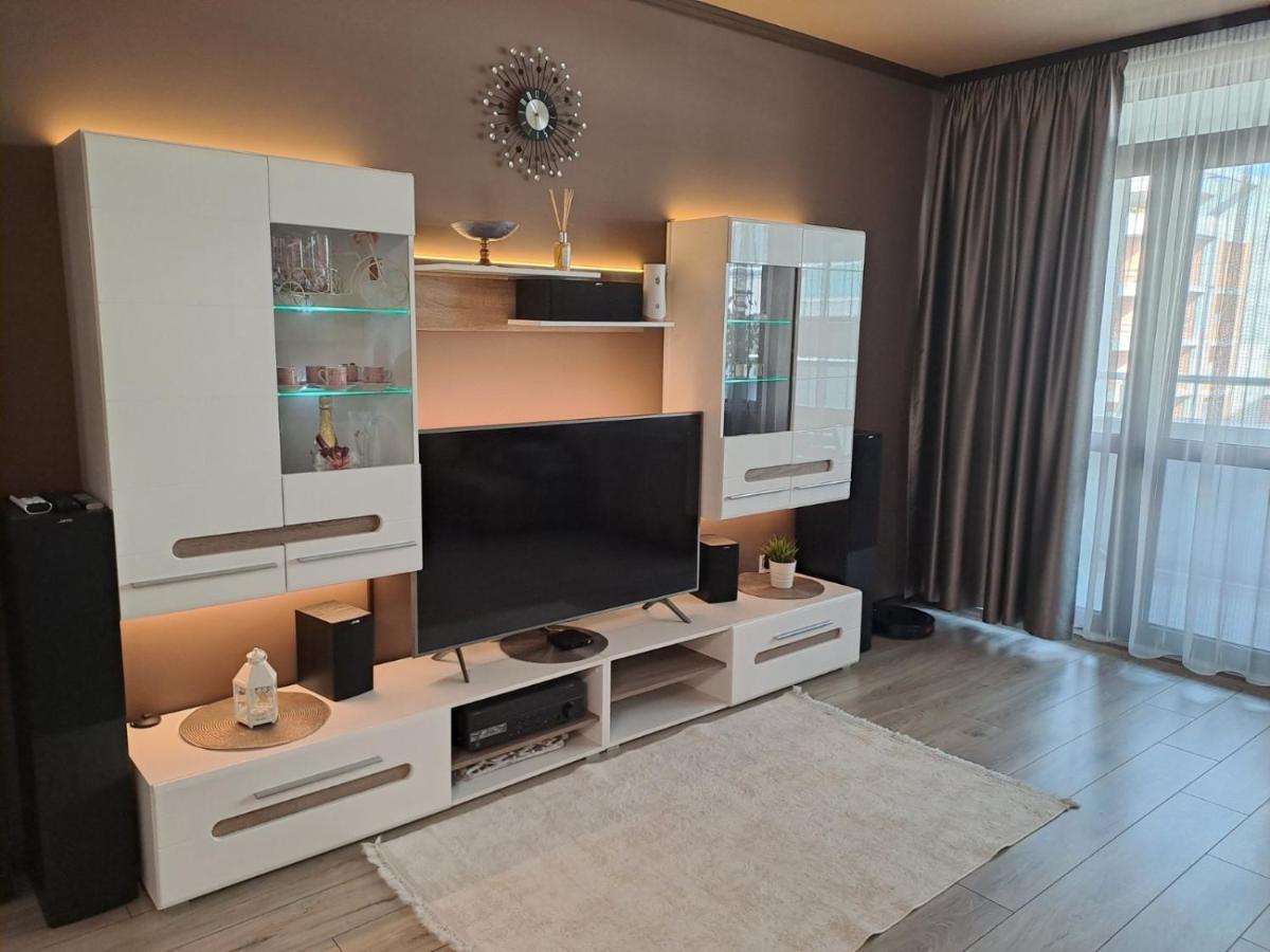 All Season'S Apartment Sofia Esterno foto
